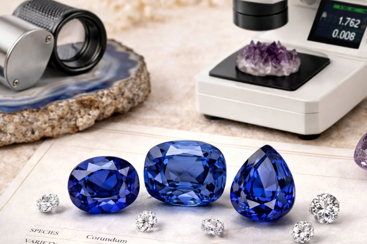 官網重新上線啦